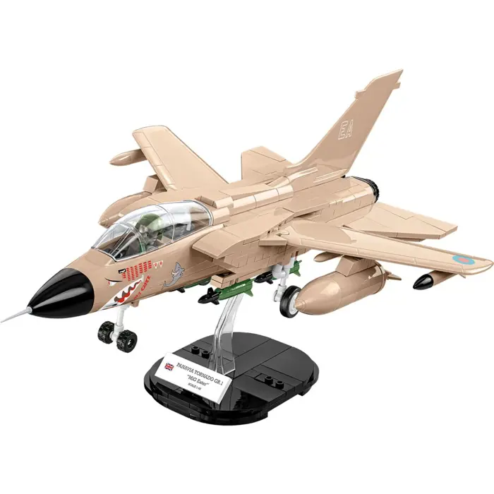 cobi-panavia-tornado-gr1-mig-eater-construction-toy-30023-cobi-5854-w.webp
