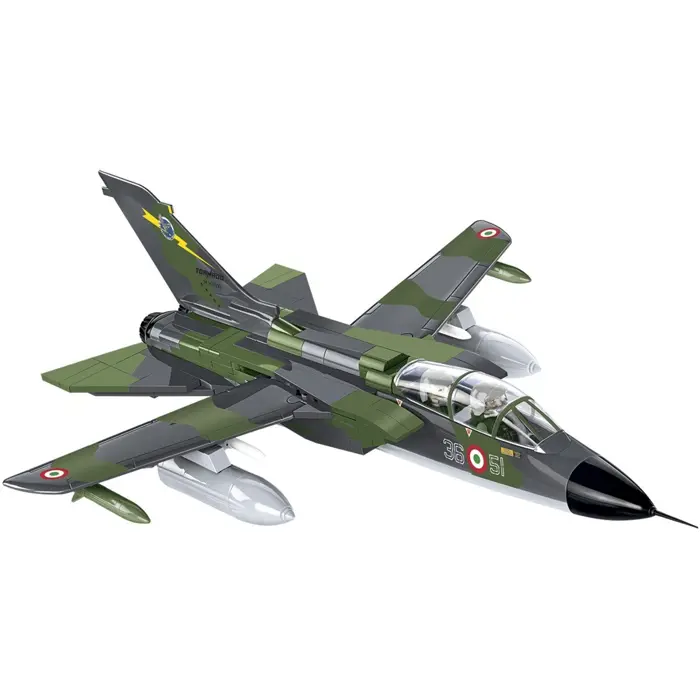 cobi-panavia-tornado-ids-construction-toy-67618-cobi-5894-w.webp