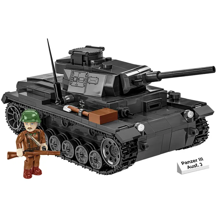 cobi-panzer-iii-ausfj-construction-toy-scale-135-6892-cobi-2289-w.webp
