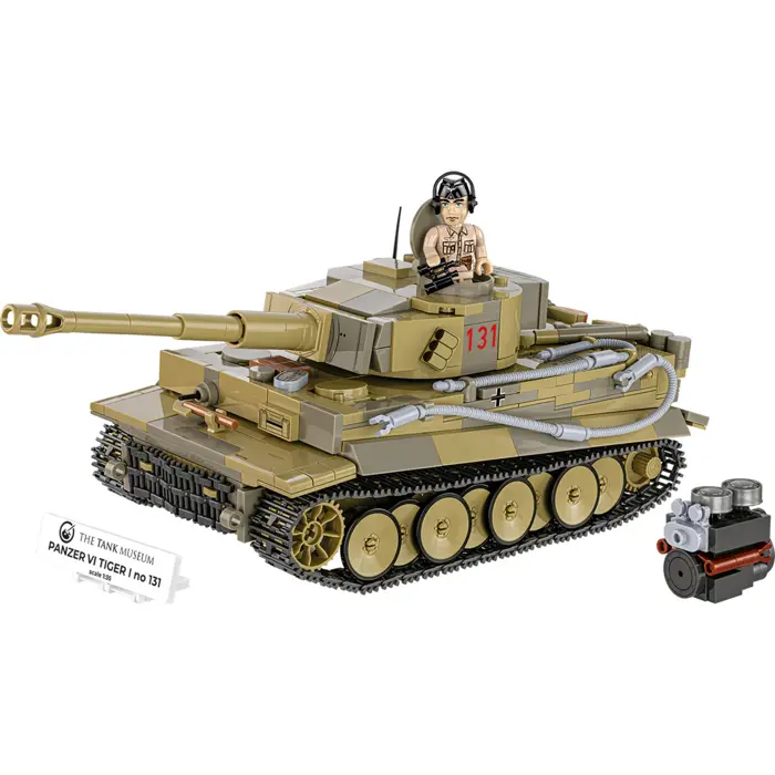 cobi-panzer-vi-tiger-i-no-131-construction-toy-scale-135-83572-cobi-3123-w.webp