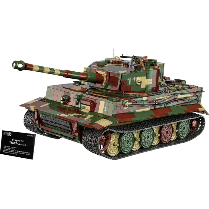 cobi-panzerkampfwagen-vi-tiger-ausf-e-executive-edition-54342-cobi-2807-w.webp