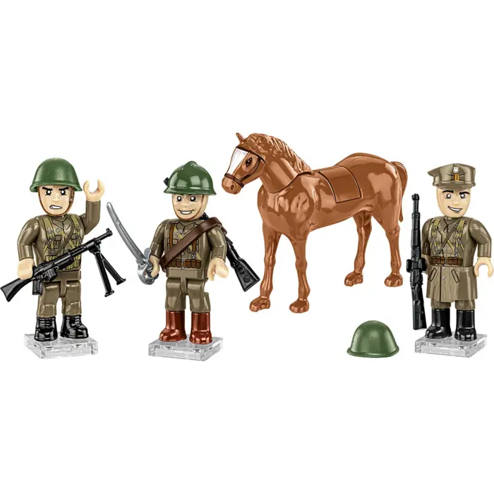 cobi-polish-uhlans-16036-cobi-2062-w.webp