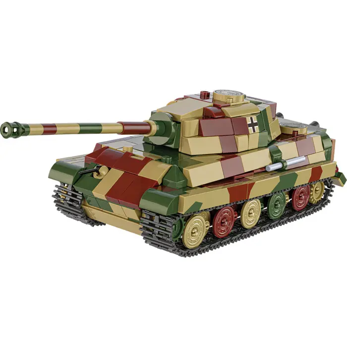 cobi-pzkpfw-vi-b-tiger-ii-king-tiger-construction-toy-scale--67264-cobi-2732-w.webp