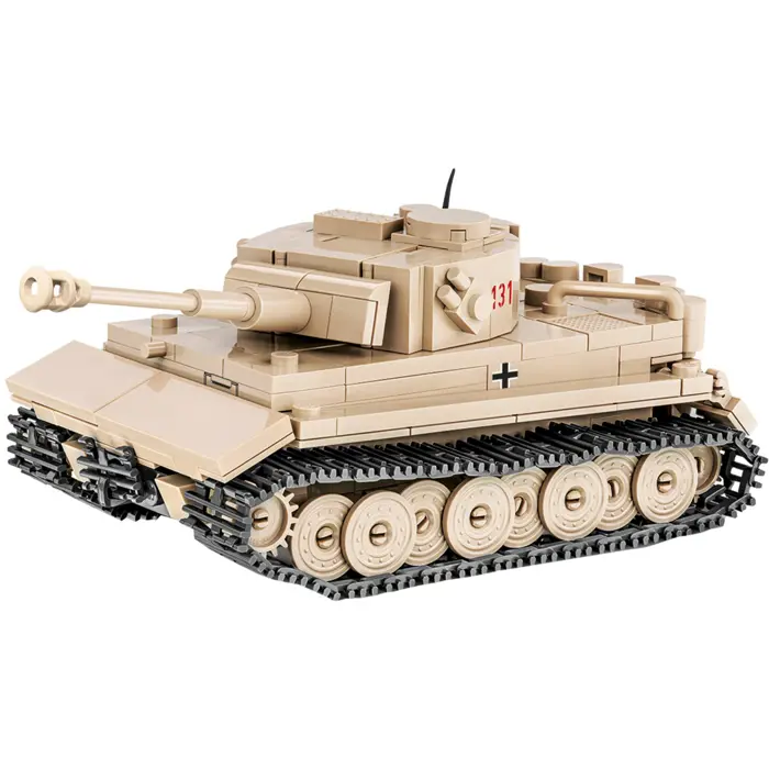 cobi-pzkpfw-vi-tiger-131-construction-toy-scale-148-38370-cobi-2710-w.webp