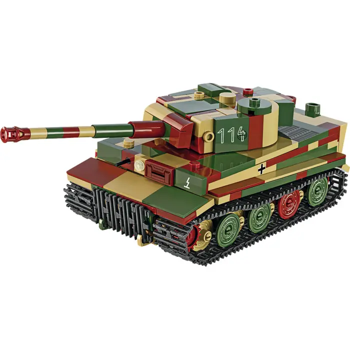 cobi-pzkpfw-vi-tiger-ausf-e-construction-toy-scale-148-77894-cobi-2735-w.webp