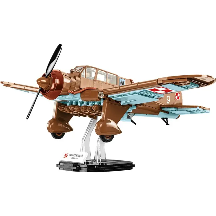 cobi-pzl23-karao-construction-toy-41928-cobi-5751-w.webp