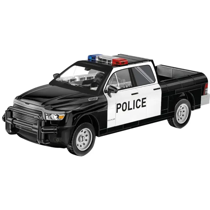 cobi-ram-1500-police-construction-toy-33175-cobi-24608-w.webp