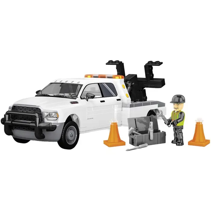 cobi-ram-3500-wrecker-tow-truck-construction-toy-15226-cobi-24611-w.webp