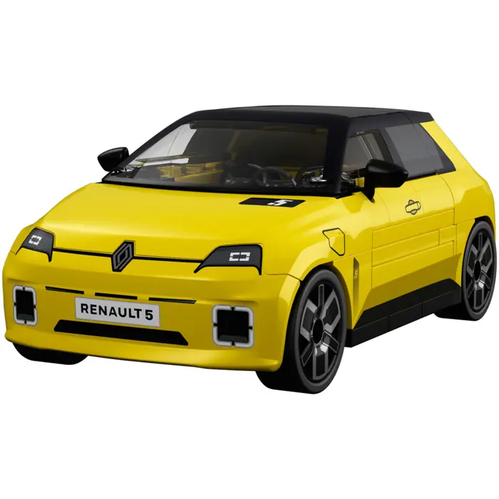 cobi-renault-5-e-tech-yellow-scale-135-40278-cobi-24673-w.webp
