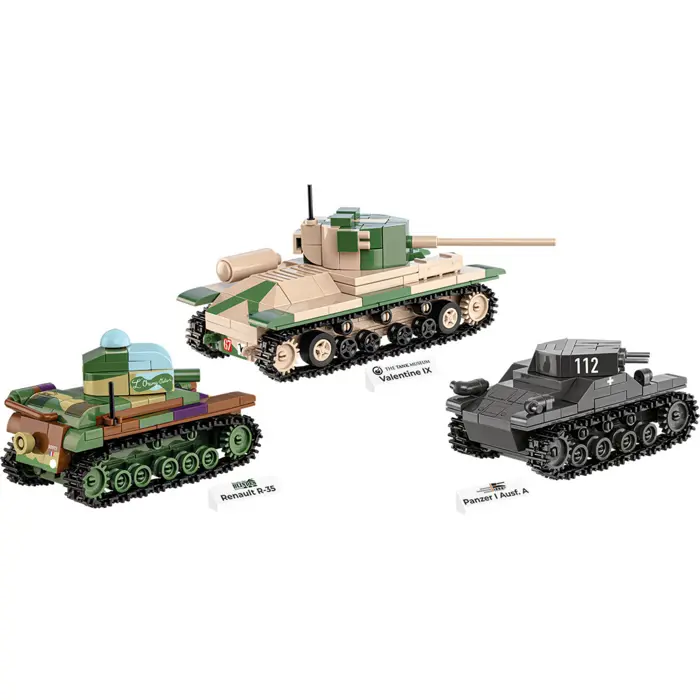 cobi-renault-r35-valentine-ix-panzer-i-construction-toy-scal-94584-cobi-2740-w.webp