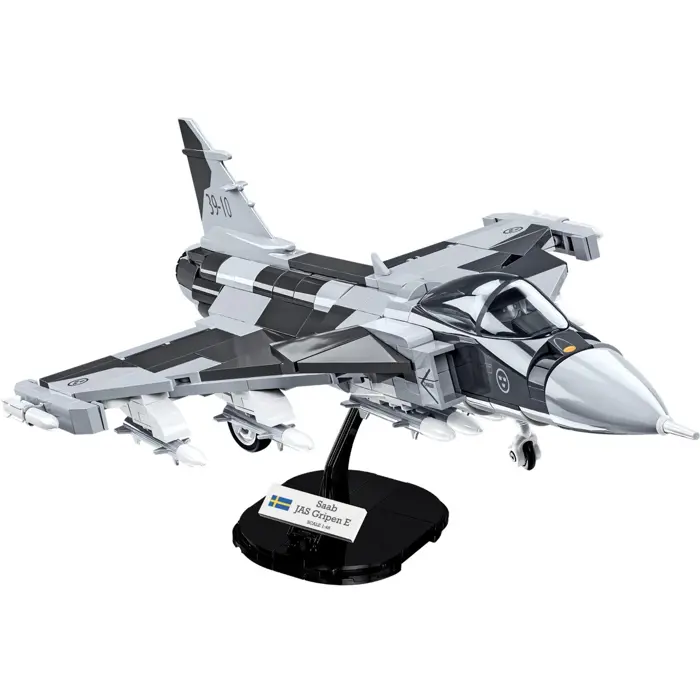 cobi-saab-jas-39-gripen-e-construction-toy-93089-cobi-5820-w.webp