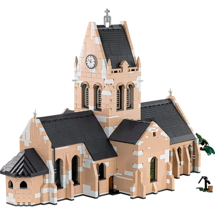 cobi-sainte-mre-eglise-church-construction-toy-93270-cobi-2299-w.webp