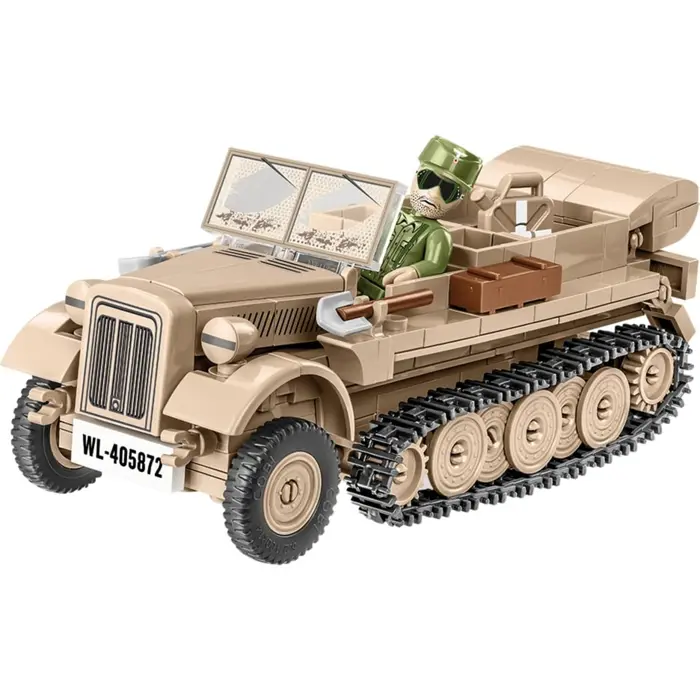 cobi-sdkfz-10-demag-d7-construction-toy-60048-cobi-2273-w.webp