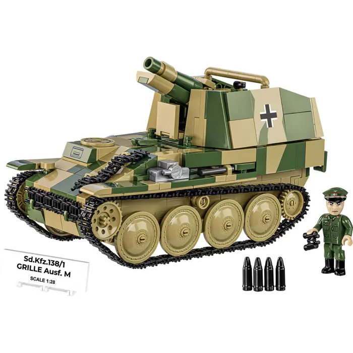 cobi-sdkfz-1381-grille-ausf-m-61354-cobi-2665-w.webp