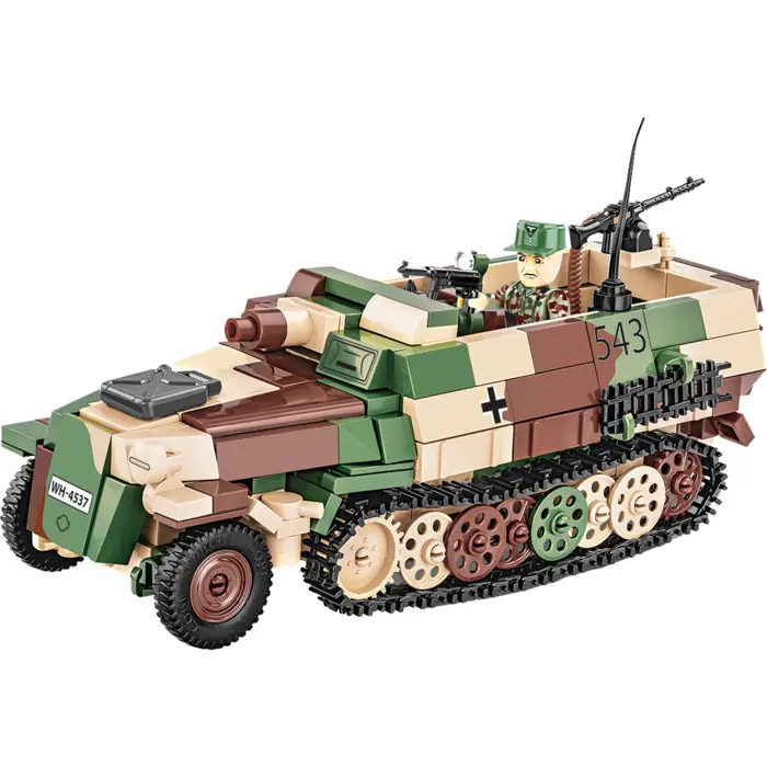 cobi-sdkfz-2519-stummel-construction-toy-scale-135-4384-cobi-2283-w.webp