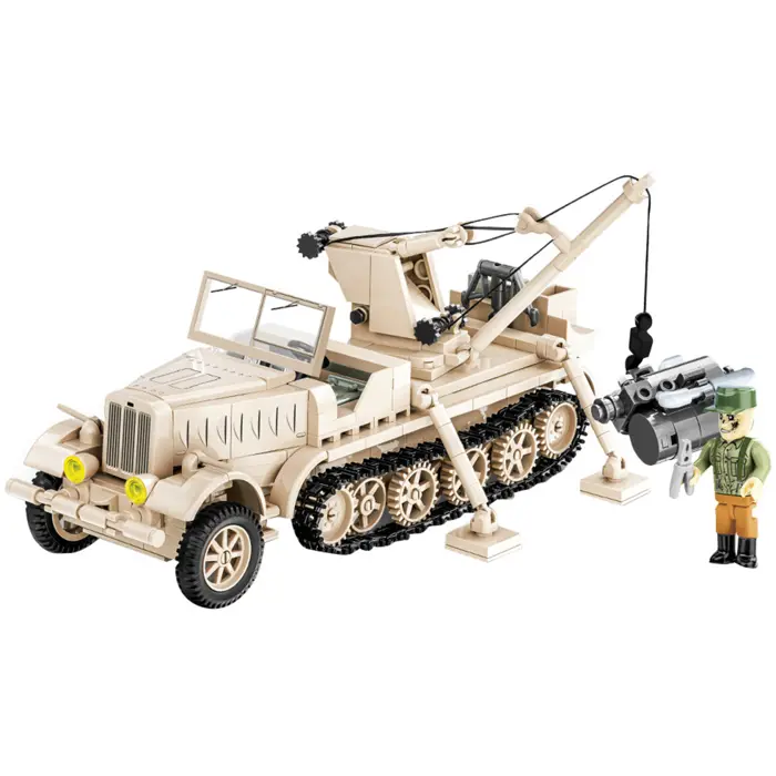 cobi-sdkfz-91-famo-construction-toy-scale-135-95682-cobi-2281-w.webp
