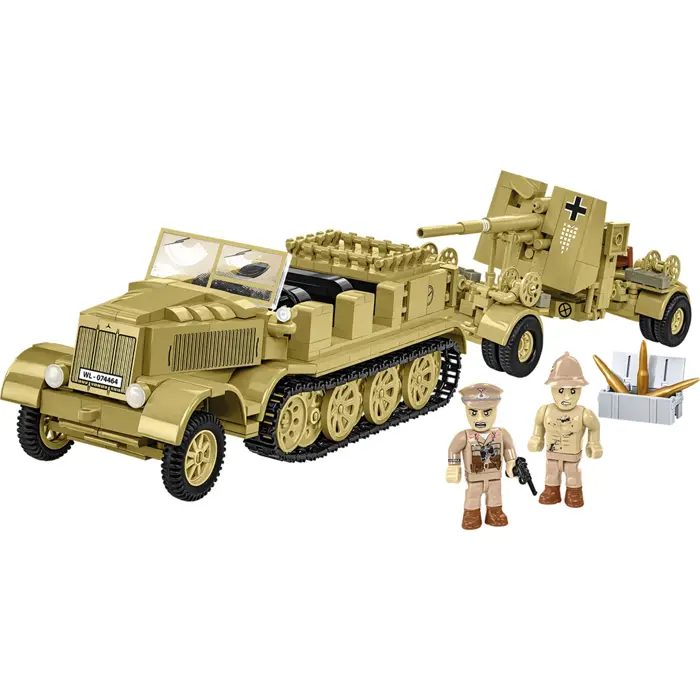 cobi-sdkfz8-and-88-cm-flak-36-31192-cobi-3143-w.webp