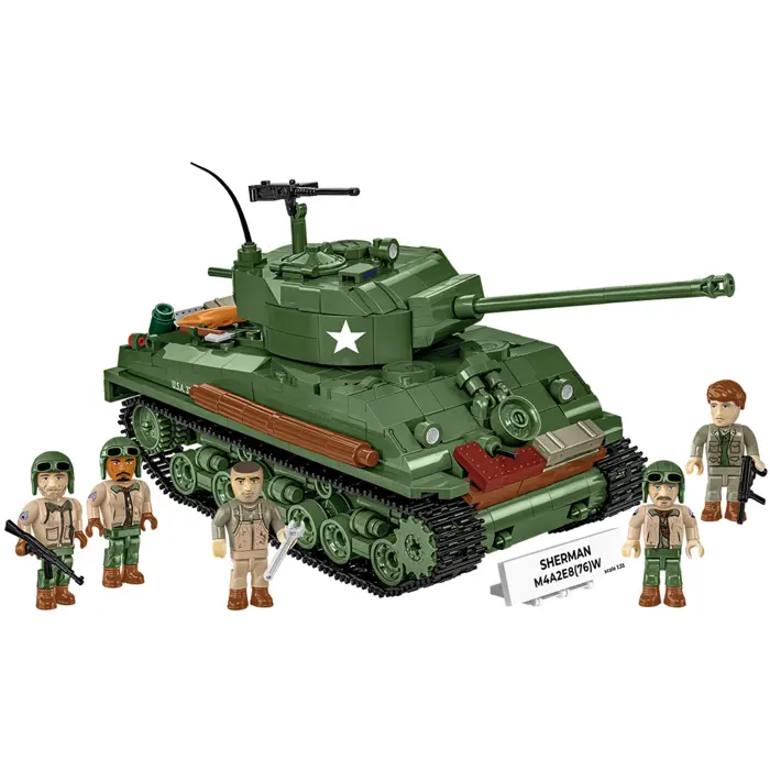 cobi-sherman-m4a2e876w-98953-cobi-3118-w.webp