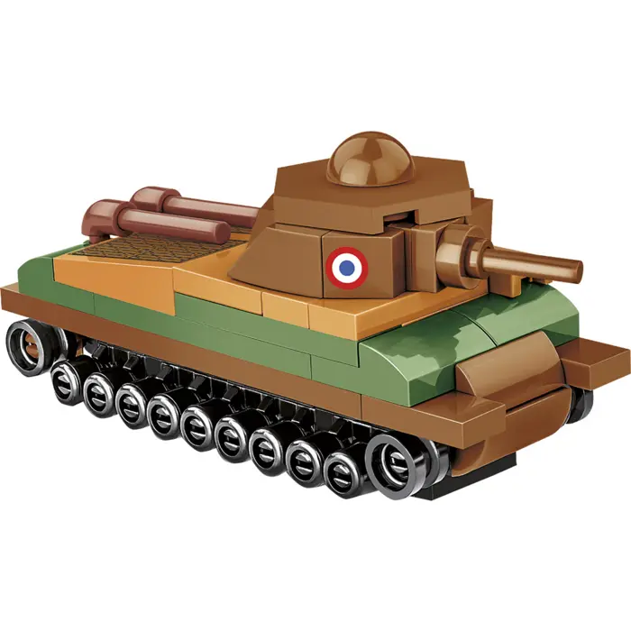 cobi-somua-s-35-172-scale-32756-cobi-3093-w.webp