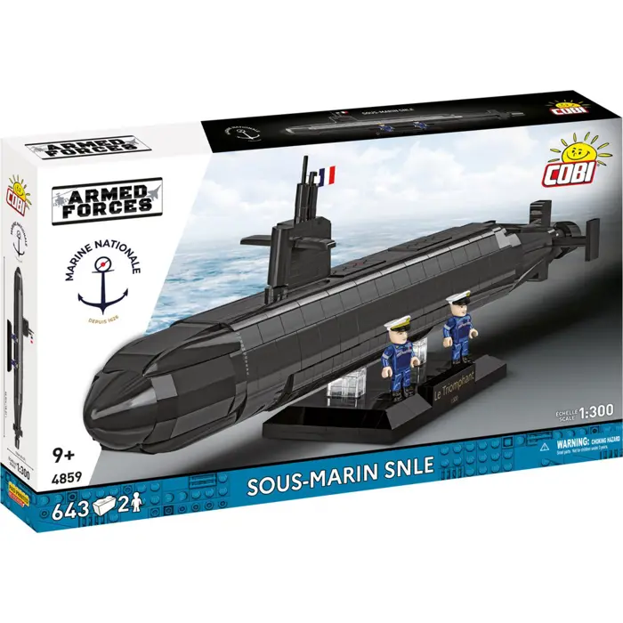 cobi-sous-marin-snle-ballistic-missile-submarine-building-bl-5215-cobi-4859-w.webp