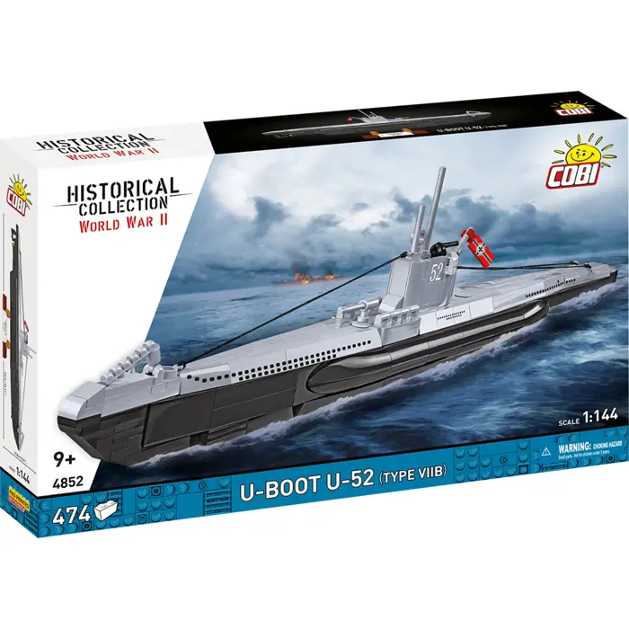 cobi-submarine-u-52-type-viib-96957-cobi-4852-w.webp