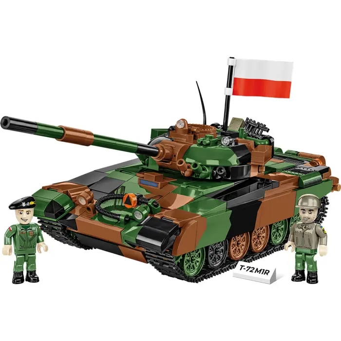 cobi-t-72m1r-plua-construction-toy-scale-135-22766-cobi-2624-w.webp