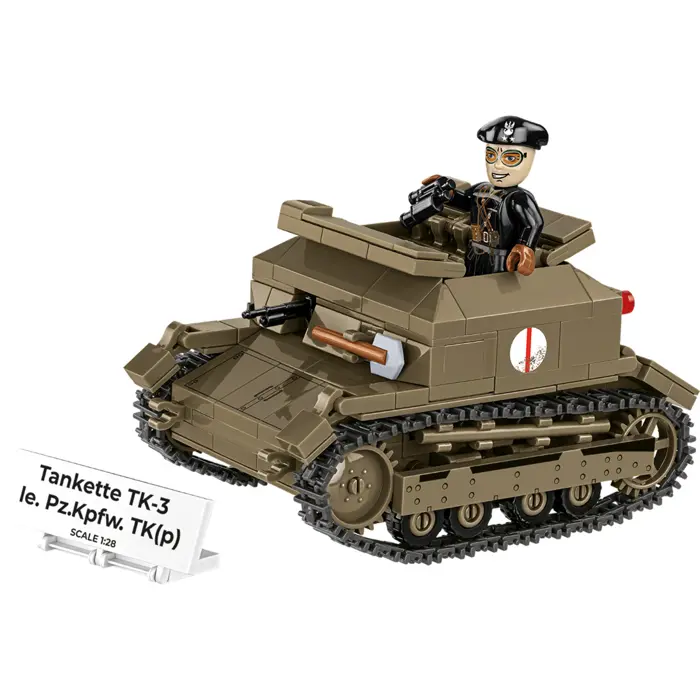 cobi-tankette-tk-3-construction-toy-scale-128-89802-cobi-2658-w.webp