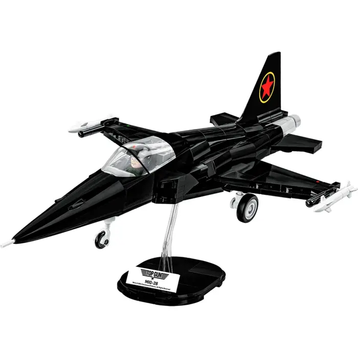 cobi-top-gun-mig-28-construction-toy-148-scale-61885-cobi-5859-w.webp