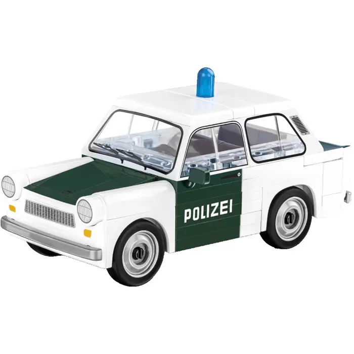 cobi-trabant-601-police-construction-toy-65447-cobi-24541-w.webp