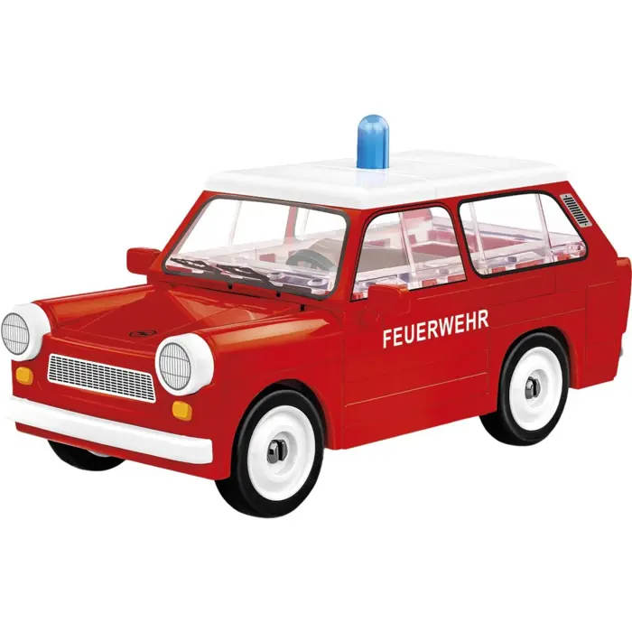 cobi-trabant-601-universal-fire-brigade-construction-toy-50876-cobi-24555-w.webp