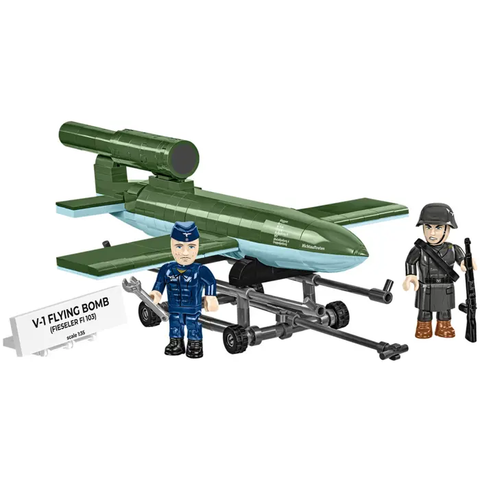 cobi-v-1-flying-bomb-fi-103-3234-cobi-3135-w.webp