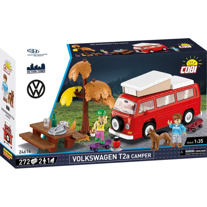 cobi-volkswagen-t2a-camper-92677-cobi-24616-w.webp