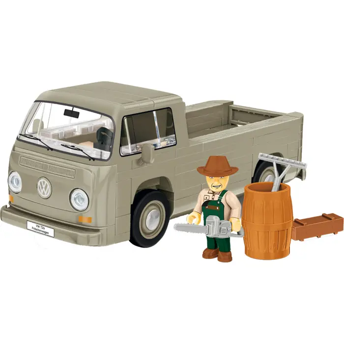 cobi-volkswagen-t2a-flatbed-truck-grey-scale-135-21517-cobi-24618-w.webp