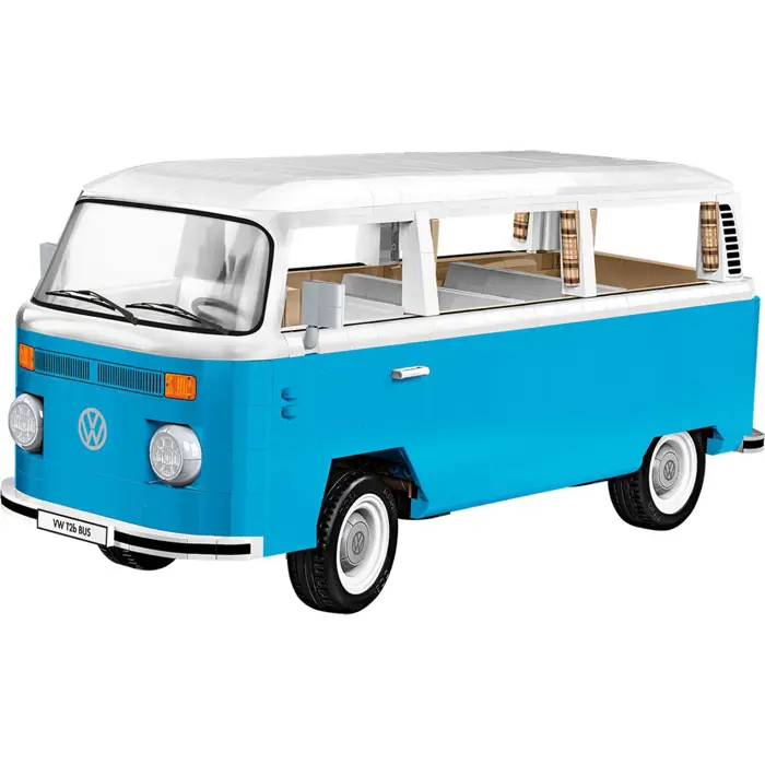 cobi-volkswagen-t2b-bus-construction-toy-light-bluewhite-sca-73183-cobi-24362-w.webp