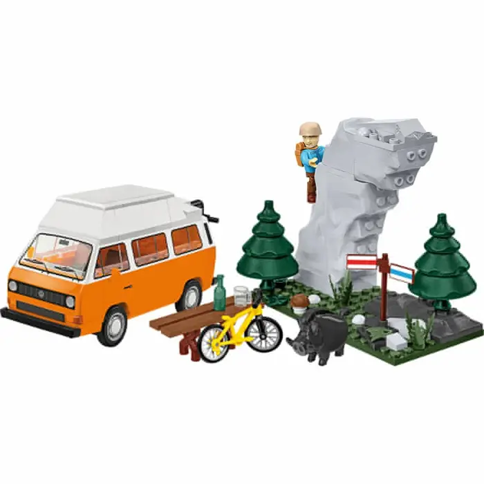 cobi-volkswagen-t3-camper-van-98213-cobi-24638-w.webp