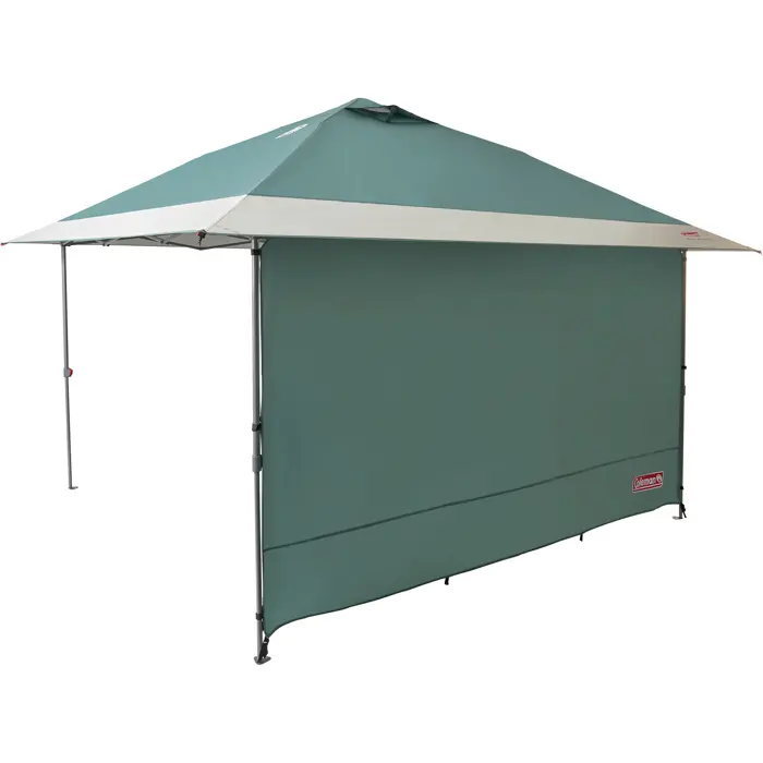 coleman-2-side-walls-for-fastpitch-onepush-pavilion-l-turquo-70117-2228402-w.webp