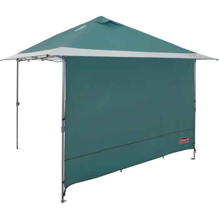 coleman-2-side-walls-for-fastpitch-onepush-pavilion-m-turquo-24147-2228401-w.webp