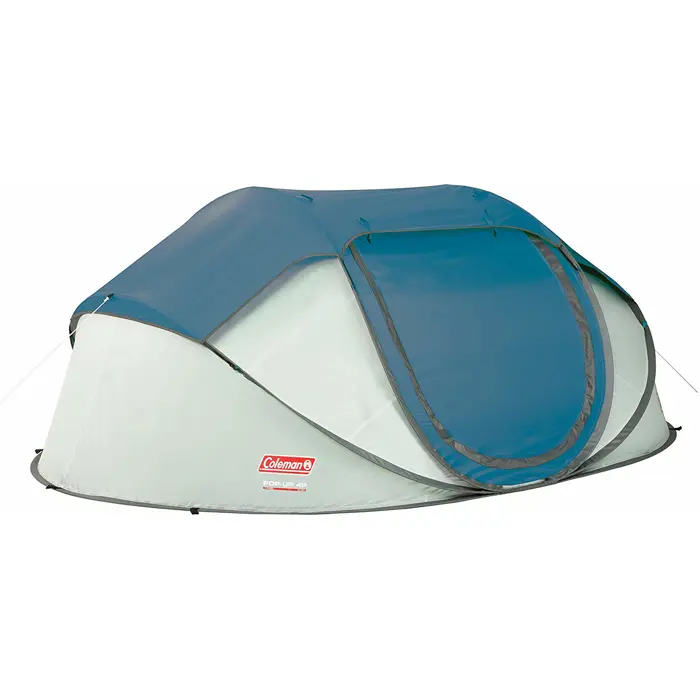 coleman-4-person-pop-up-tent-galiano-4-2000035213-30603-2000035213-w.webp