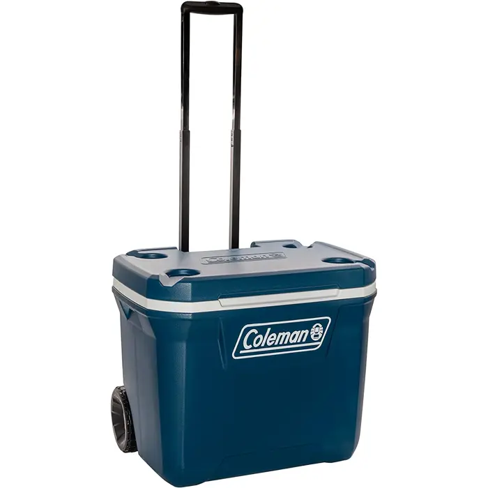 coleman-50qt-xtreme-wheeled-cool-box-bluewhite-20125-2000037211-w.webp