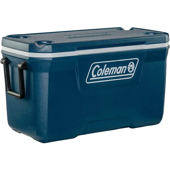 coleman-70qt-xtreme-chest-cooler-bluewhite-73767-2000037214-w.webp