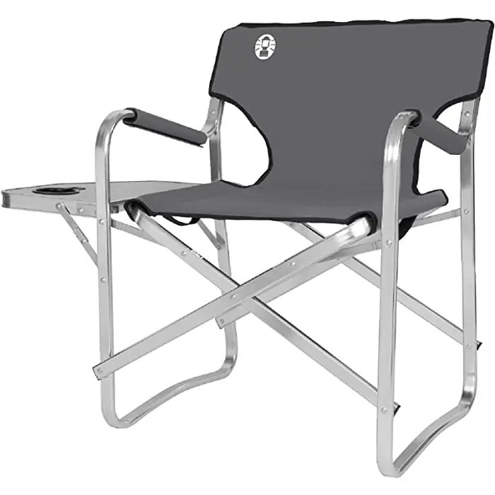 coleman-aluminum-deck-chair-with-table-2000038341-camping-ch-42775-2000038341-w.webp