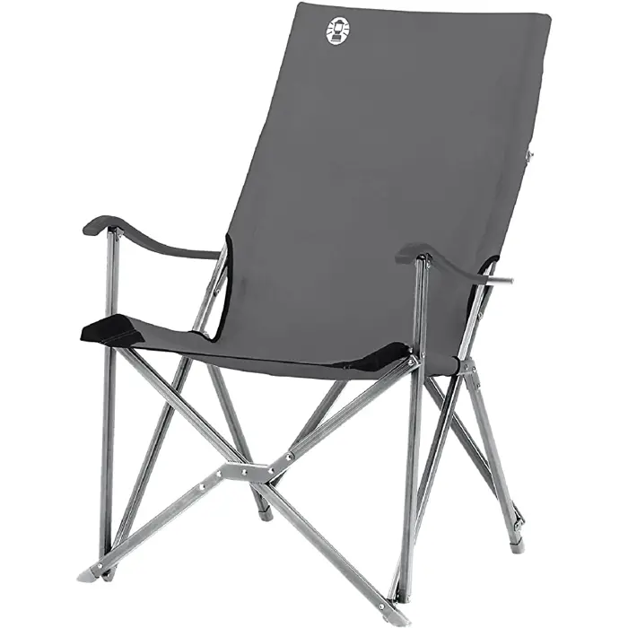 coleman-aluminum-sling-chair-2000038342-camping-chair-greysi-44188-2000038342-w.webp