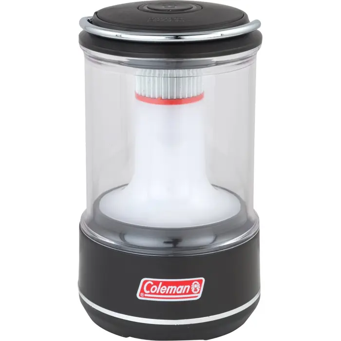 coleman-batteryguard-200l-led-lantern-led-light-17441-2000033873-w.webp