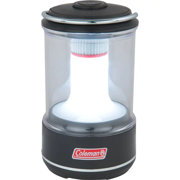 Coleman BatteryGuard 200L LED Lantern, LED Light