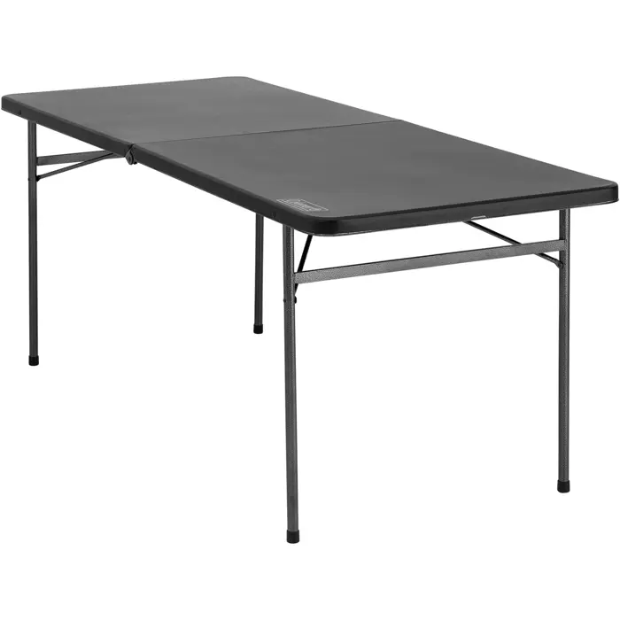 coleman-camping-table-large-2199848-black-183-x-76cm-approx--78013-2199848-w.webp