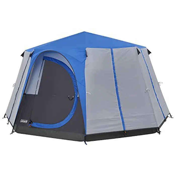 coleman-cortes-octagon-8-family-tent-blue-2691-2000030279-w.webp