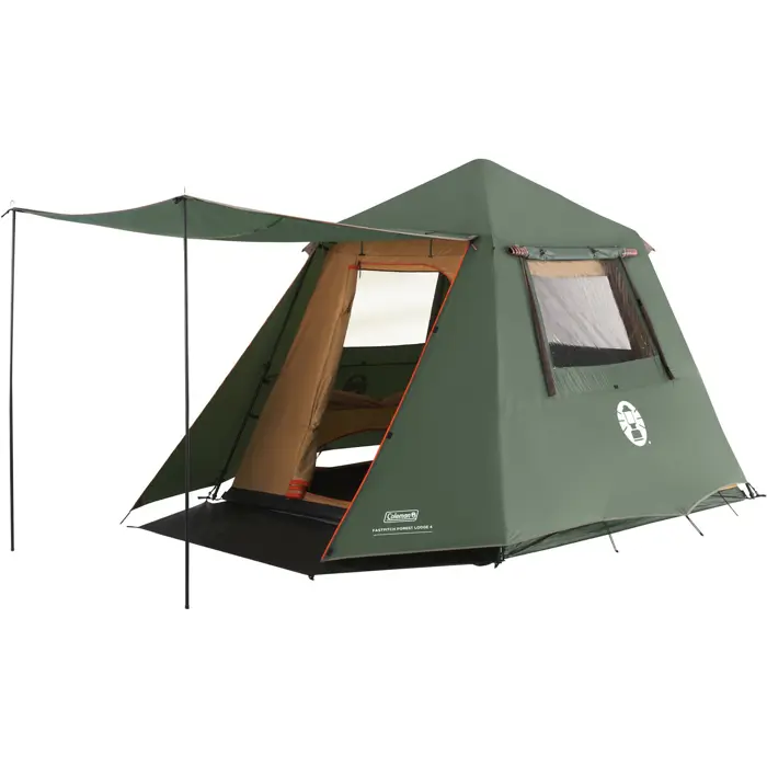coleman-fastpitch-forest-lodge-4-cabin-tent-dark-greenbeige--82280-2212625-w.webp