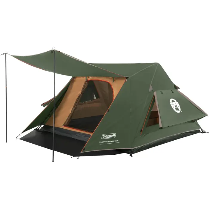 coleman-fastpitch-swagger-3-cabin-tent-dark-greenbeige-model-94969-2212626-w.webp