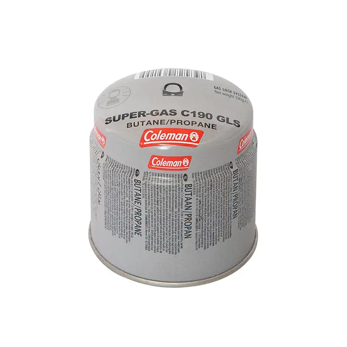 coleman-lancing-cartridge-c190-gls-7148-3000002280-w.webp