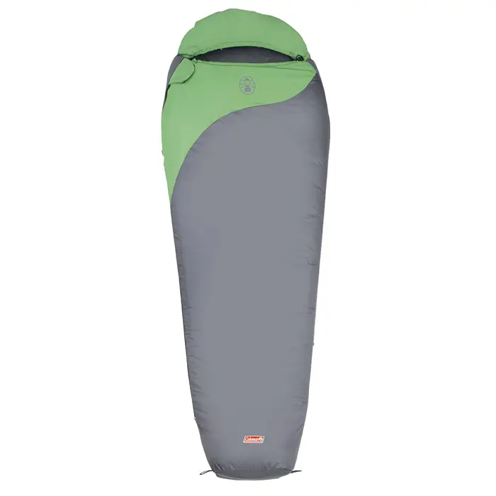 coleman-mummy-sleeping-bag-biker-2-season-71049-2000009574-w.webp